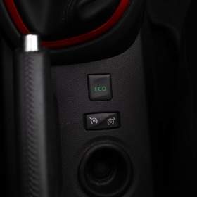 Foto inzerátu Renault Captur 1.2 TCe