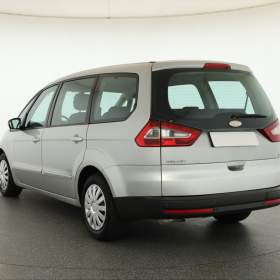 Foto inzerátu Ford Galaxy 2.0 TDCi