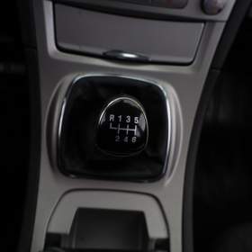 Foto inzerátu Ford Galaxy 2.0 TDCi