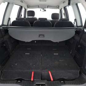 Foto inzerátu Ford Galaxy 2.0 TDCi