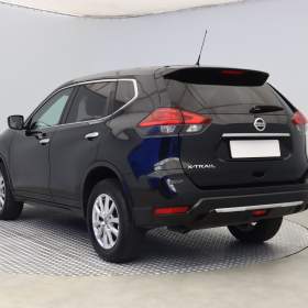 Foto inzerátu Nissan X-Trail 2.0 dCi