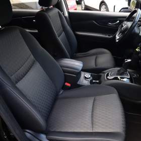 Foto inzerátu Nissan X-Trail 2.0 dCi