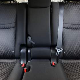 Foto inzerátu Nissan X-Trail 2.0 dCi