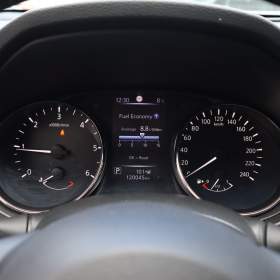 Foto inzerátu Nissan X-Trail 2.0 dCi