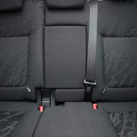 Foto inzerátu Peugeot 3008 1.6 HDi