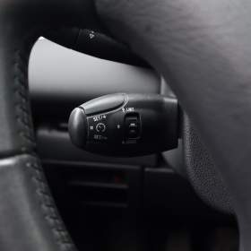 Foto inzerátu Peugeot 3008 1.6 HDi