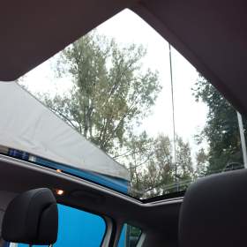 Foto inzerátu Peugeot 3008 1.6 HDi