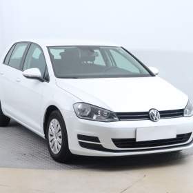 Volkswagen Golf 1.2 TSI / 19604092