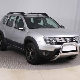 Dacia Duster 1.6 16V / 19604096