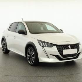 Peugeot 208 1.2 PureTech / 19604100