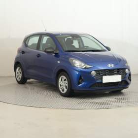 Hyundai i10 1.0 / 19604104