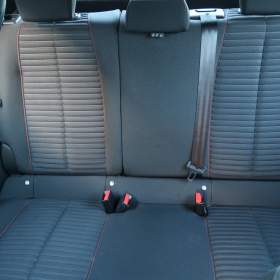 Foto inzerátu Peugeot 208 1.2 PureTech