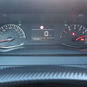 Foto inzerátu Peugeot 208 1.2 PureTech