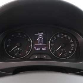 Foto inzerátu Škoda Rapid 1.2 TSI