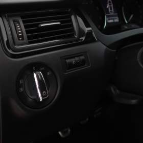 Foto inzerátu Škoda Rapid 1.2 TSI