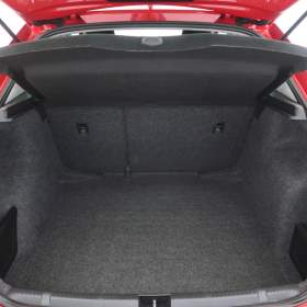 Foto inzerátu Škoda Rapid 1.2 TSI