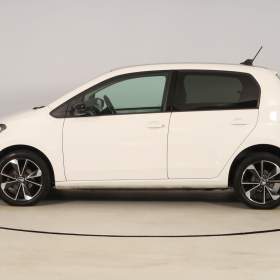 Foto inzerátu Škoda Citigo-e iV