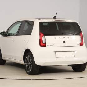 Foto inzerátu Škoda Citigo-e iV