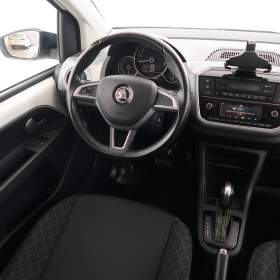 Foto inzerátu Škoda Citigo-e iV