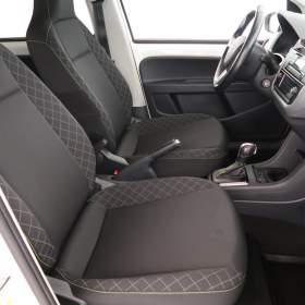 Foto inzerátu Škoda Citigo-e iV