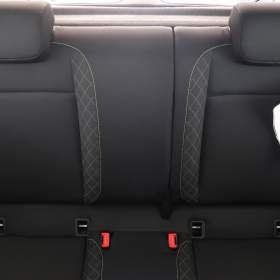 Foto inzerátu Škoda Citigo-e iV