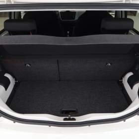 Foto inzerátu Škoda Citigo-e iV