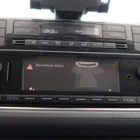 Foto inzerátu Škoda Citigo-e iV