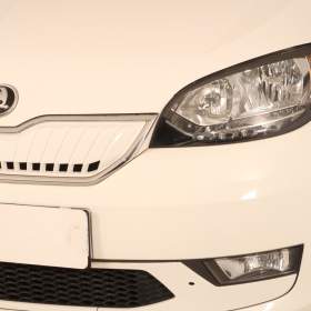 Foto inzerátu Škoda Citigo-e iV