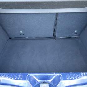 Foto inzerátu Dacia Sandero 1.2 16V