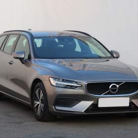 Volvo V60 D3 2.0 / 19604116