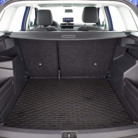 Foto inzerátu Škoda Fabia 1.0 TSI