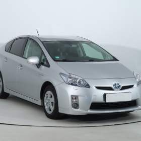 Toyota Prius 1.8 VVT- i HSD / 19604127
