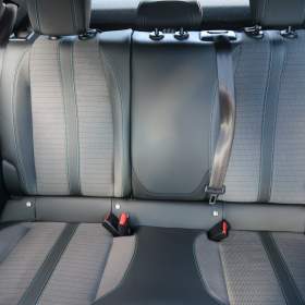 Foto inzerátu Peugeot 2008 1.2 PureTech