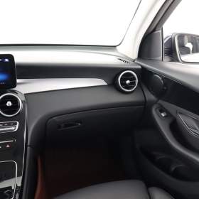 Foto inzerátu Mercedes-Benz GLC GLC 300 de 4MATIC