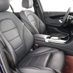 Foto inzerátu Mercedes-Benz GLC GLC 300 de 4MATIC