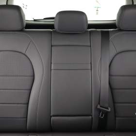 Foto inzerátu Mercedes-Benz GLC GLC 300 de 4MATIC