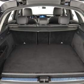 Foto inzerátu Mercedes-Benz GLC GLC 300 de 4MATIC