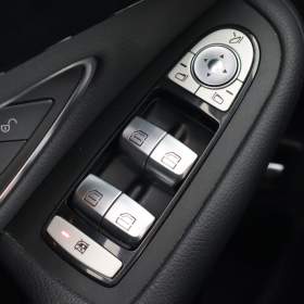 Foto inzerátu Mercedes-Benz GLC GLC 300 de 4MATIC