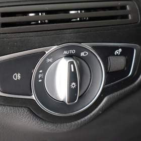 Foto inzerátu Mercedes-Benz GLC GLC 300 de 4MATIC