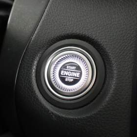 Foto inzerátu Mercedes-Benz GLC GLC 300 de 4MATIC