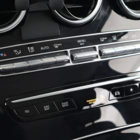 Foto inzerátu Mercedes-Benz GLC GLC 300 de 4MATIC