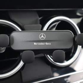 Foto inzerátu Mercedes-Benz GLC GLC 300 de 4MATIC