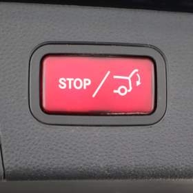 Foto inzerátu Mercedes-Benz GLC GLC 300 de 4MATIC