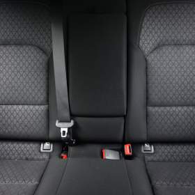 Foto inzerátu Kia Ceed 1.4 T-GDI