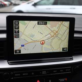 Foto inzerátu Kia Ceed 1.4 T-GDI