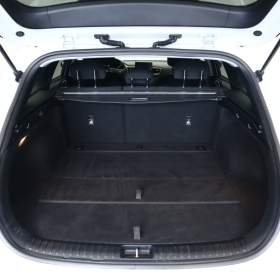 Foto inzerátu Kia Ceed 1.4 T-GDI