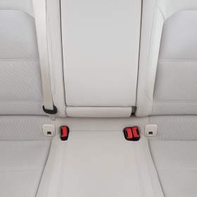 Foto inzerátu Volkswagen Passat 1.6 TDI