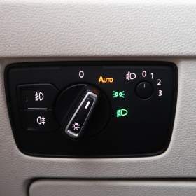 Foto inzerátu Volkswagen Passat 1.6 TDI