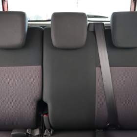 Foto inzerátu Suzuki SX4 1.6 VVT