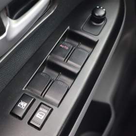 Foto inzerátu Suzuki SX4 1.6 VVT